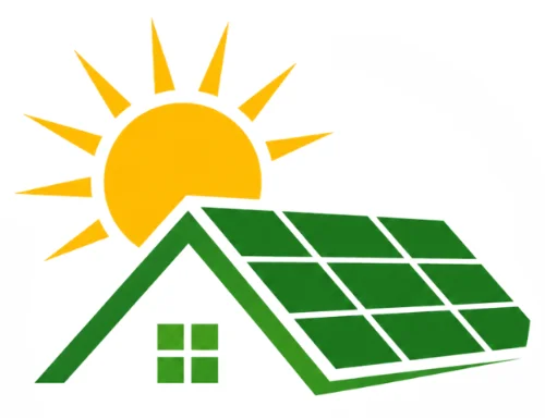 Panneaux Solaires Les Pineaux